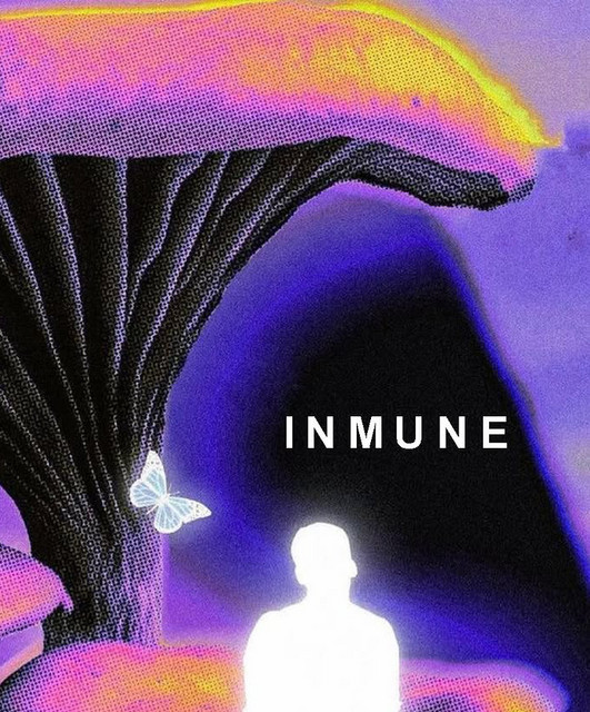 Inmune Beats
