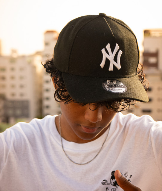 Rahim