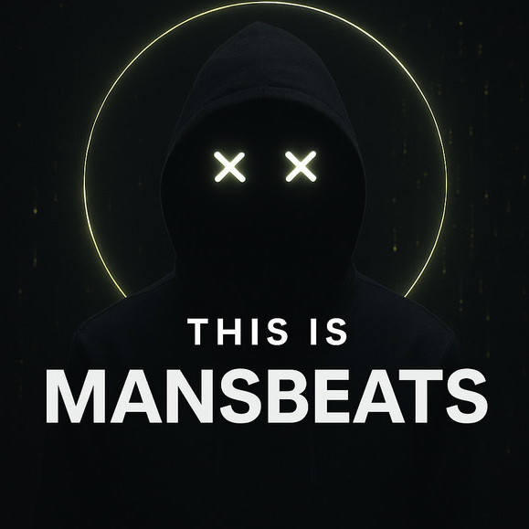 MansBeats