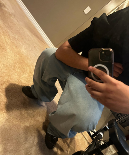 Keem Unknown