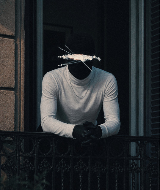 A.T.