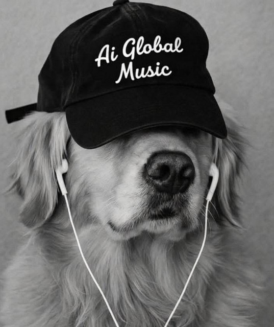AI Global Musics
