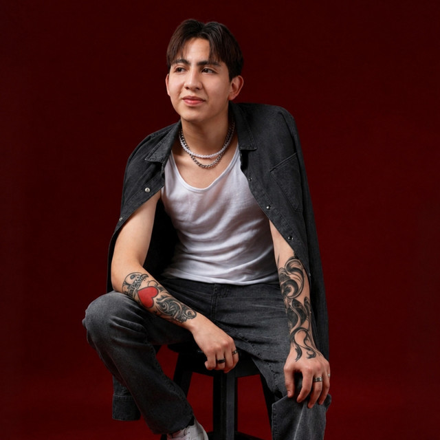 John-Na