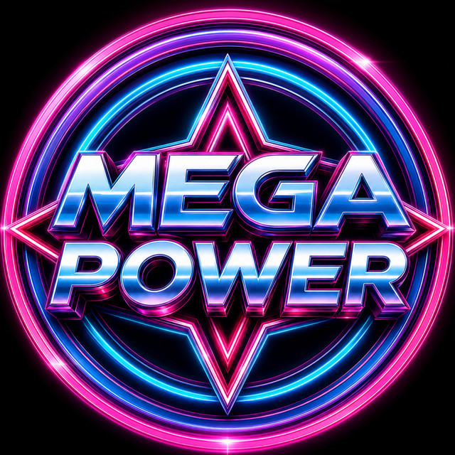 Mega Power