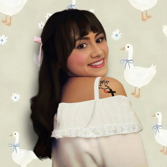Tiffany A Luna