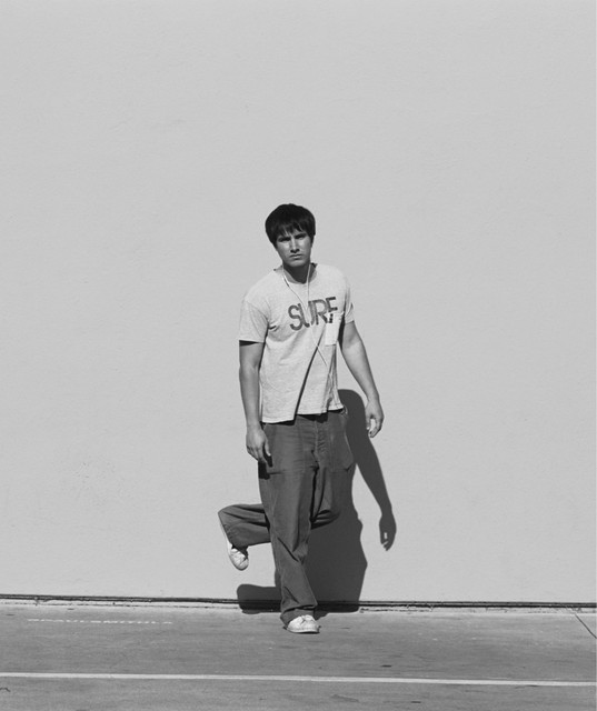 Julien Denis image