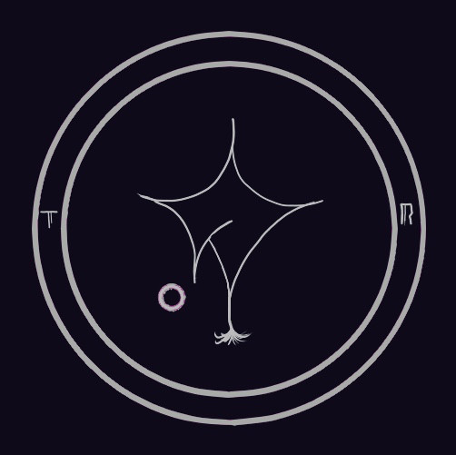 Timothy Rasinga | Spotify
