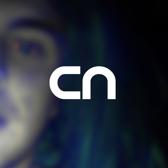 Cyan
