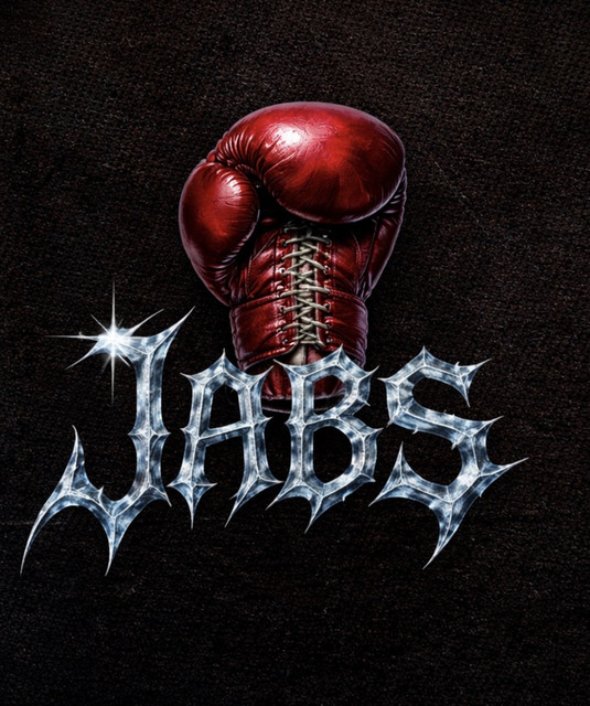 Jabs
