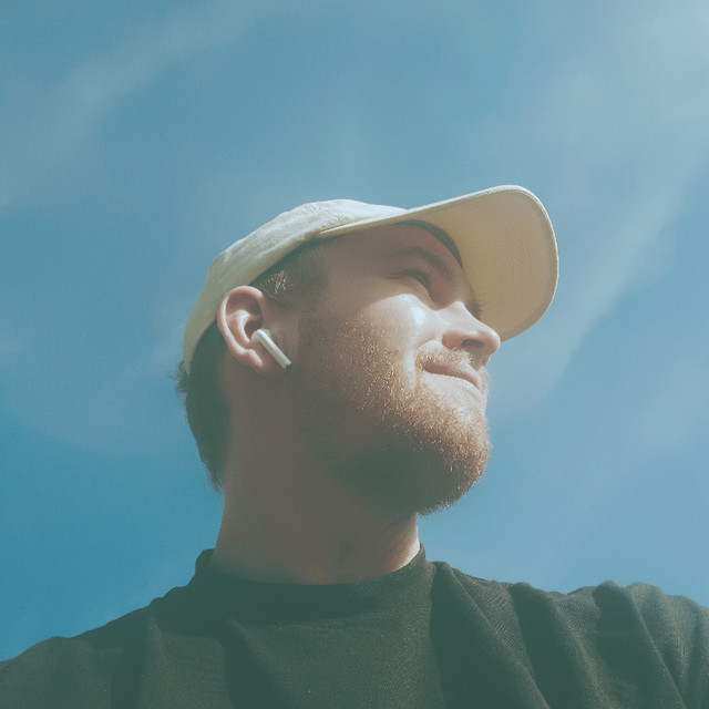 ED Poirot | Spotify