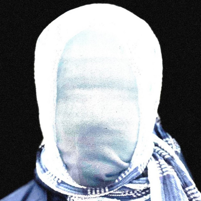 Fedor Loose