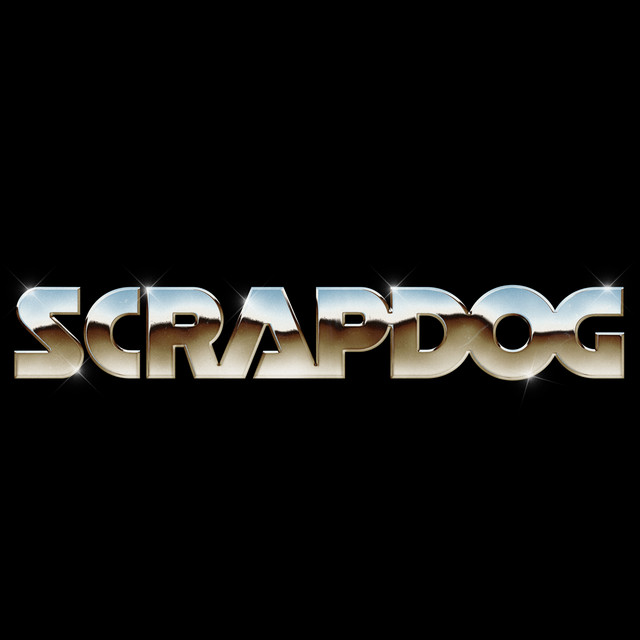 SCRAPDOG