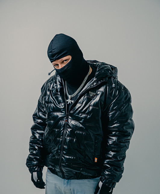 MKL | Spotify