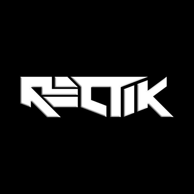 Rectik