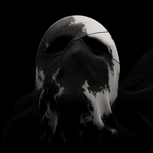 ZxmE | Spotify