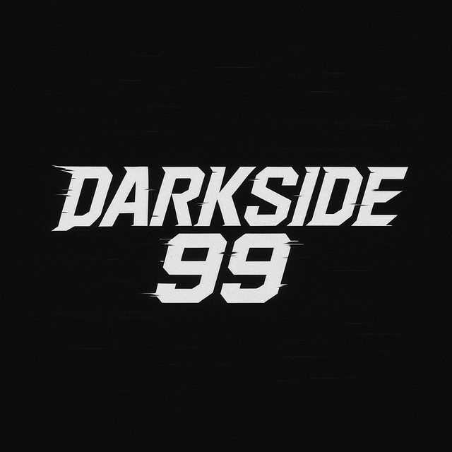 DARKSIDE99
