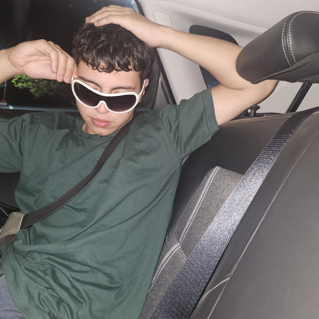 Yut