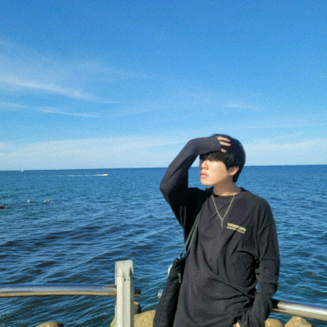Mell.E | Spotify