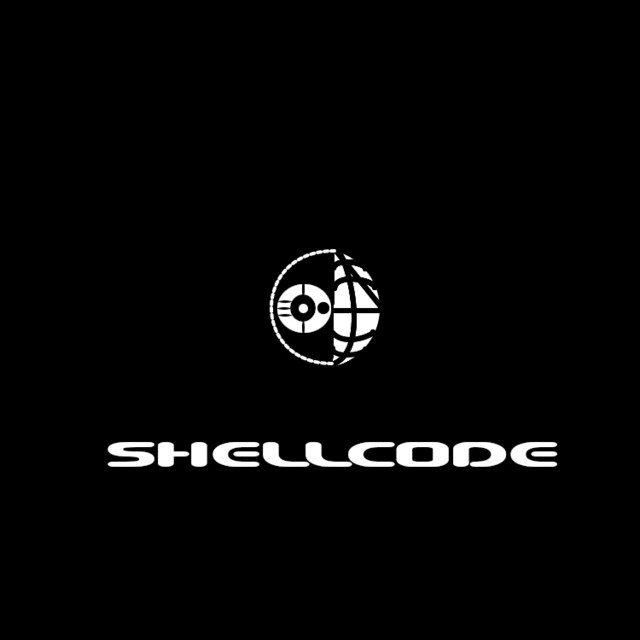 Shellcode | Spotify