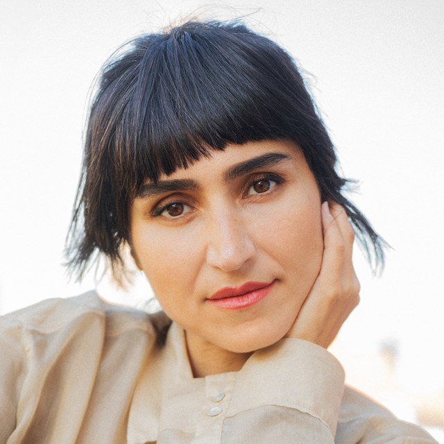Laleh