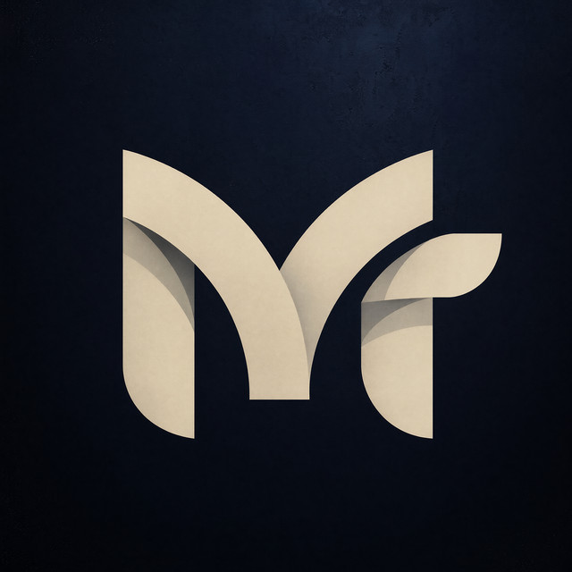 Melotropic