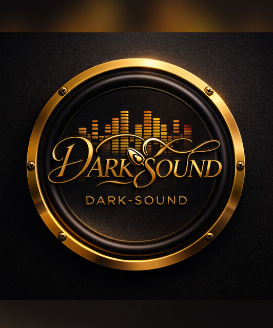 DARK-SOUND