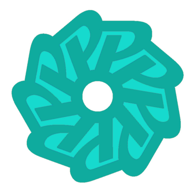 Portalk Wave