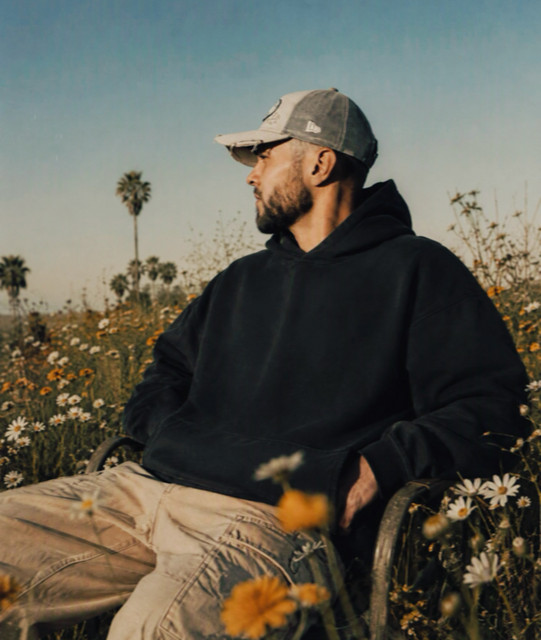 NATHAN Image