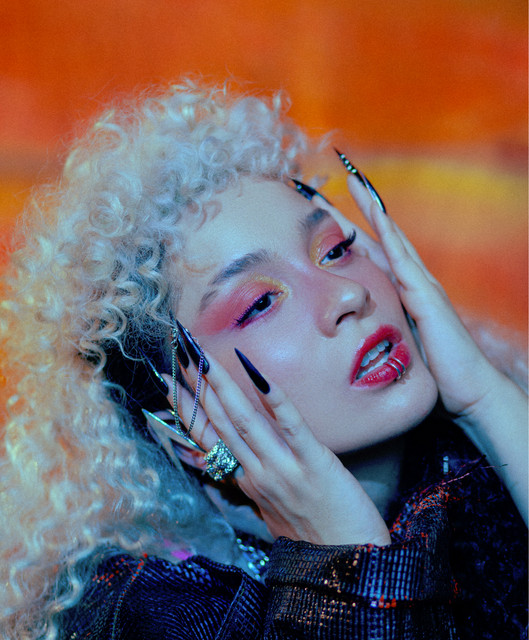 Aíla