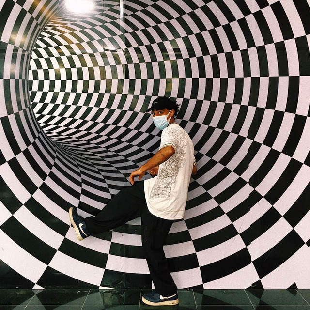 DanZ0 | Spotify