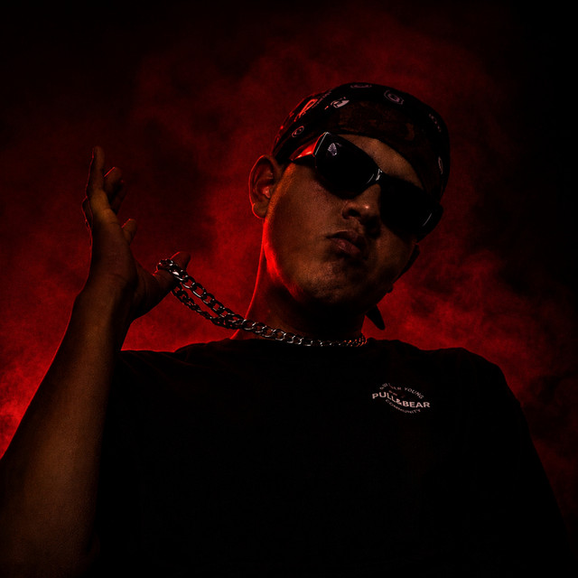 Masfil Blaze
