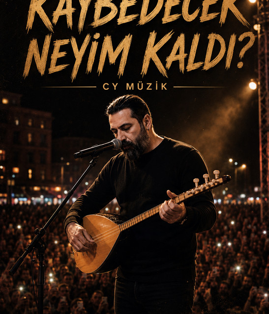 CY Müzik