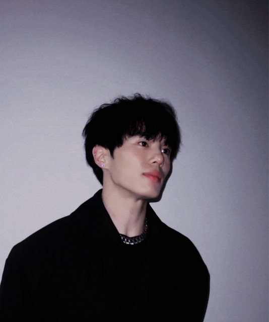 ALBERT | Spotify