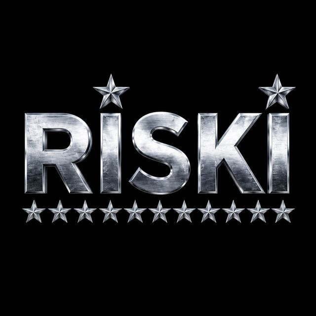 RISKI