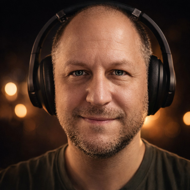 DJ TQ