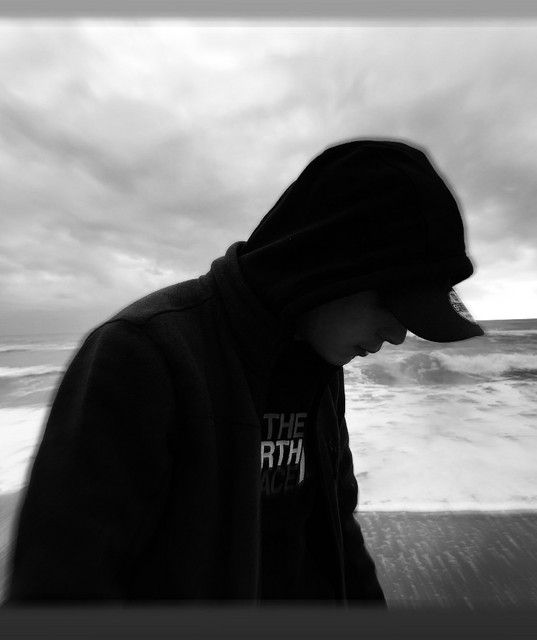 Tnwaves
