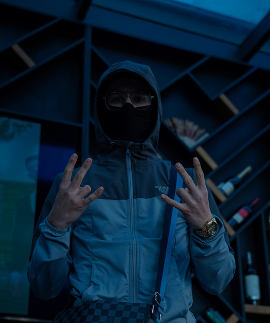 RS