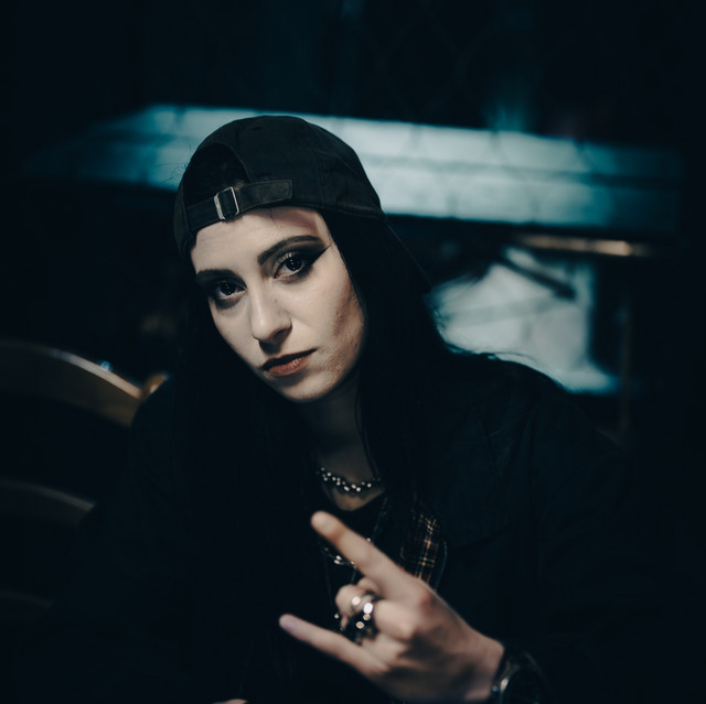 Lansky Namek
