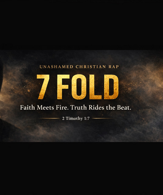 7Fold