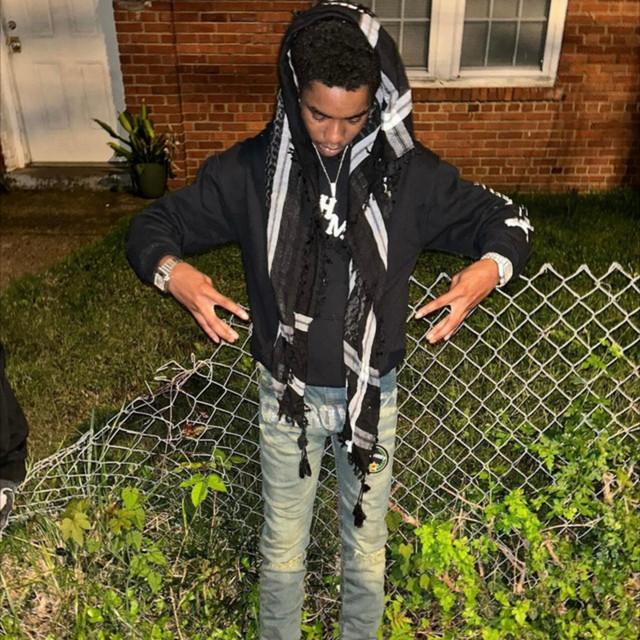 1Tappworky