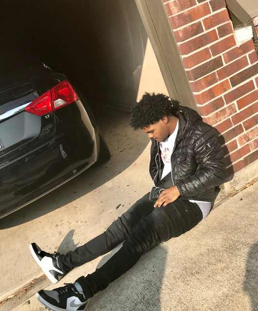 TrapEd