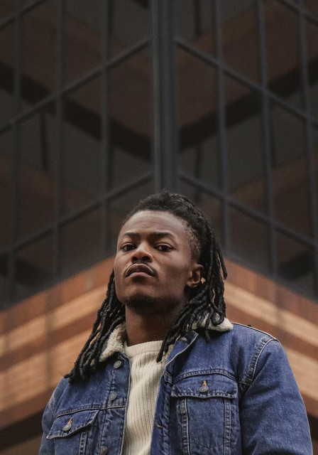 Crougs | Spotify