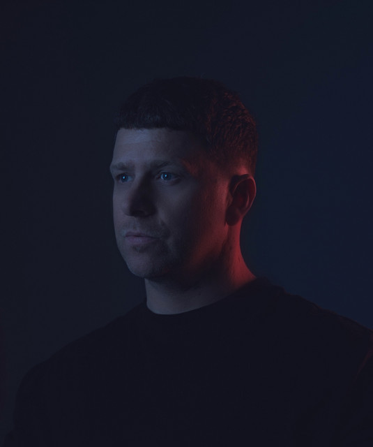 Rivers | Spotify