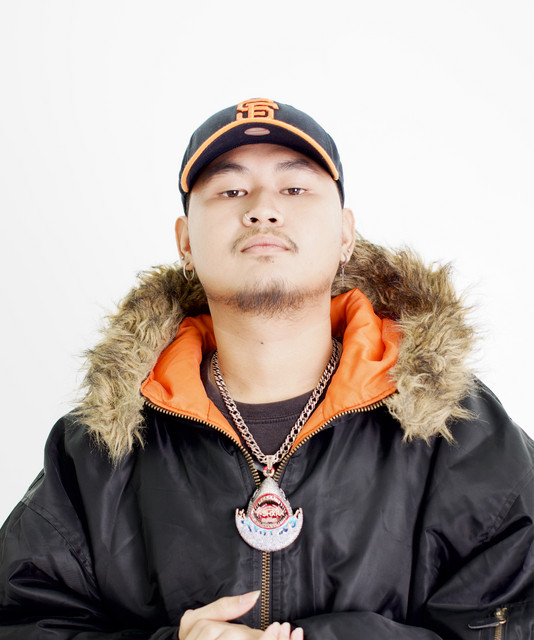 T-Shxrk | Spotify