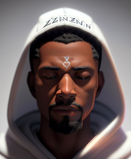 Z.E.N