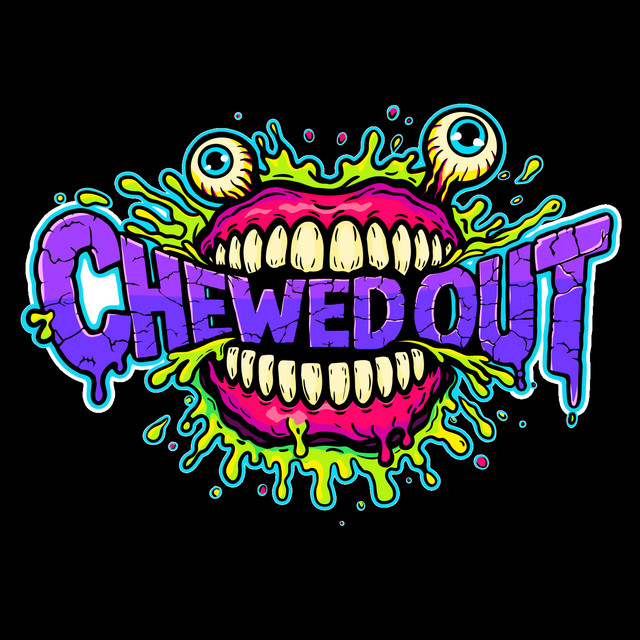 Chewed Out - Kleine Kneipe Spezial