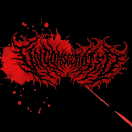UNCONSECRATED
