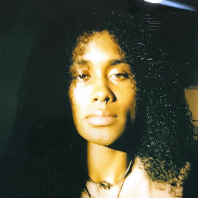 Jelani Aryeh