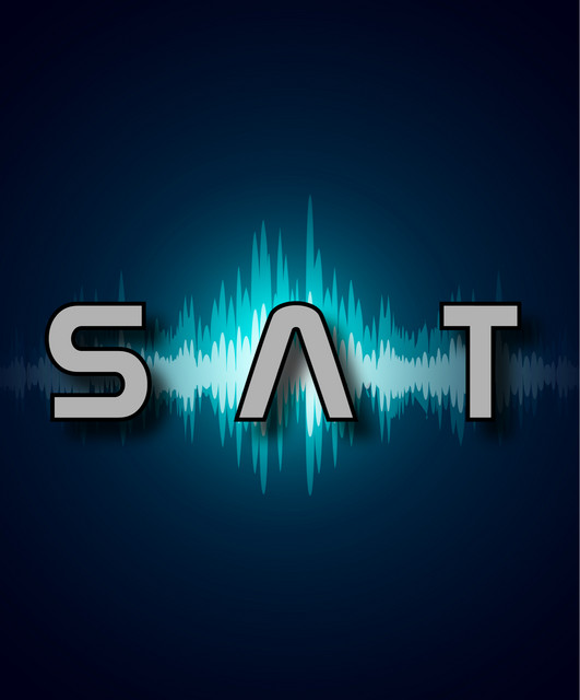 SATxPhil