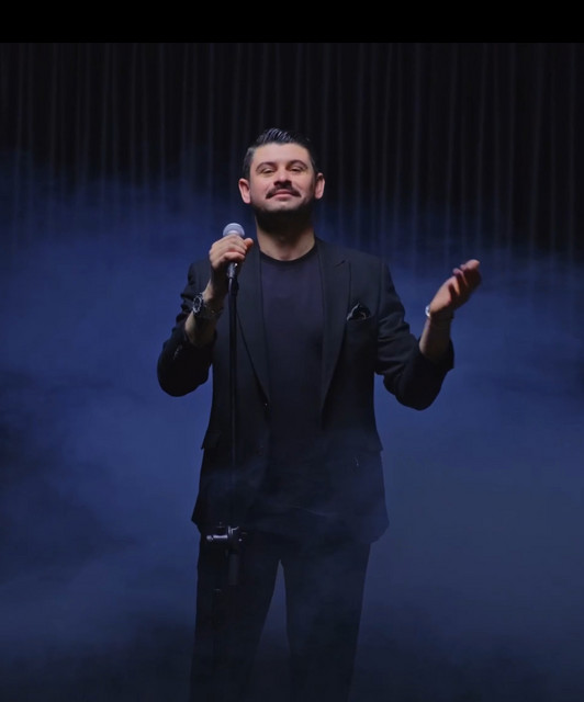 Ramazan KAYA